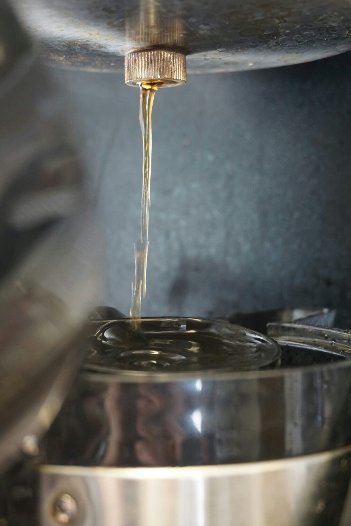 industrial_chemical-scaled.jpg