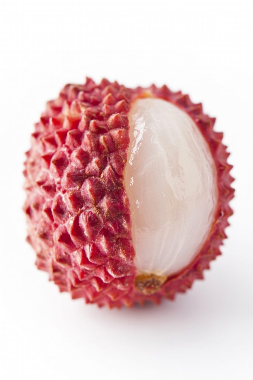 lychee